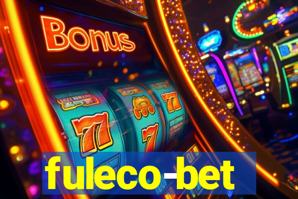 fuleco-bet