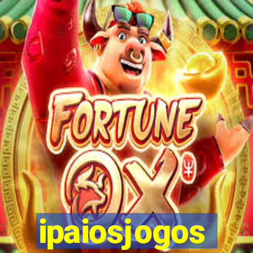 ipaiosjogos