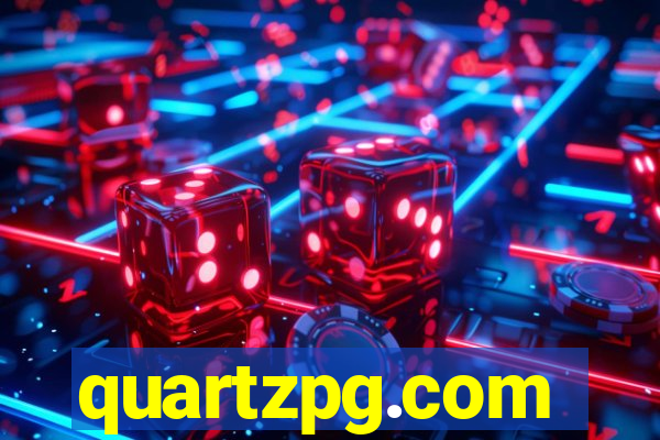 quartzpg.com