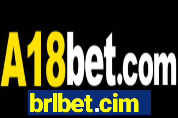 brlbet.cim