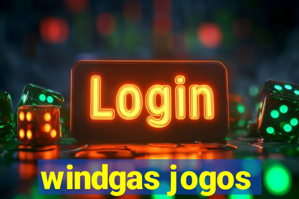 windgas jogos