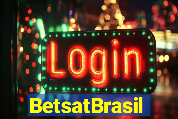 BetsatBrasil