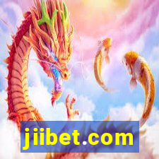 jiibet.com