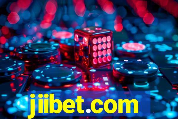 jiibet.com