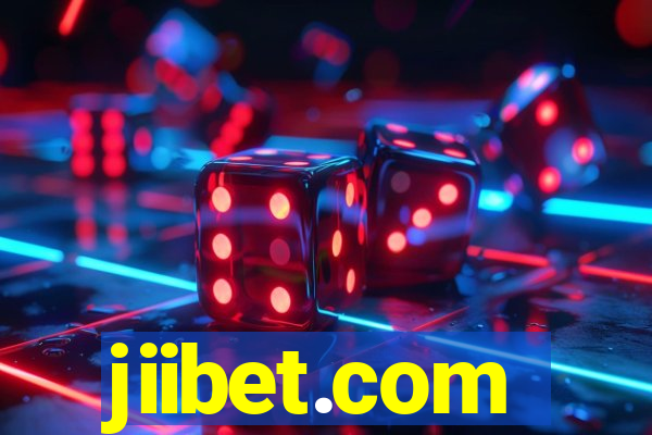 jiibet.com