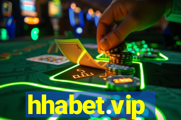 hhabet.vip