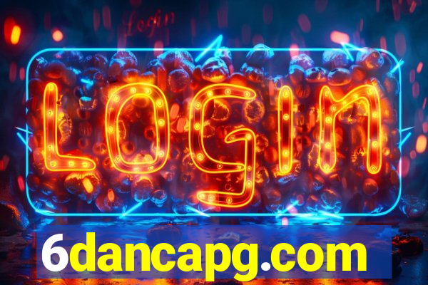 6dancapg.com