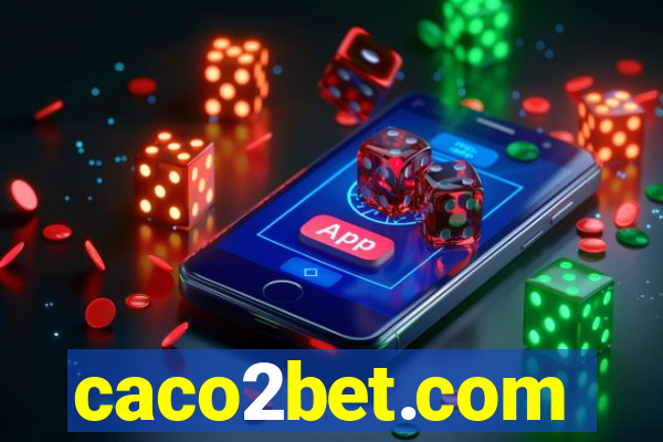 caco2bet.com