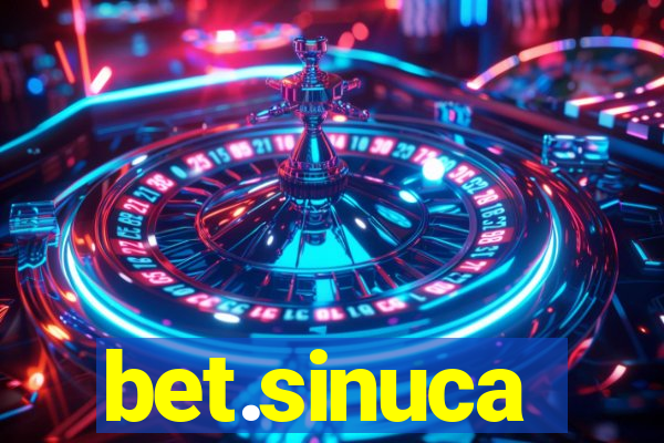 bet.sinuca