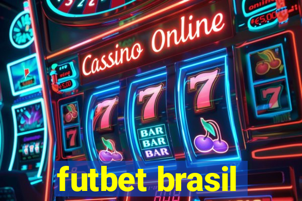 futbet brasil