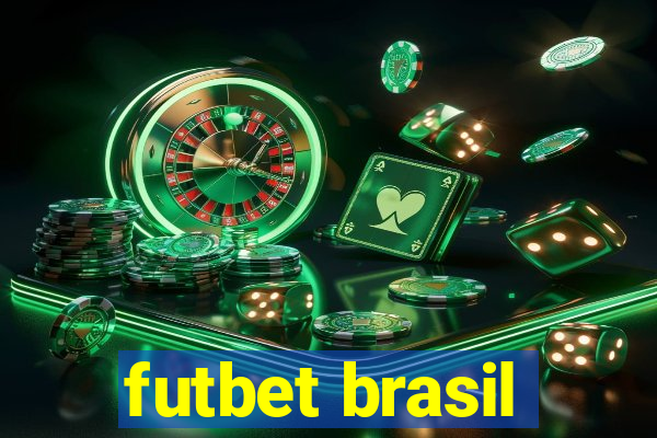 futbet brasil