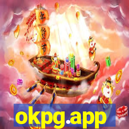 okpg.app