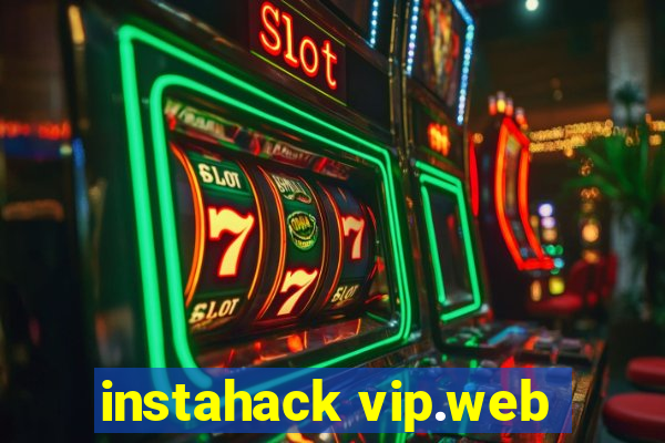 instahack vip.web