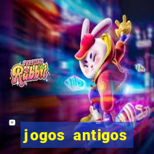 jogos antigos cartoon network