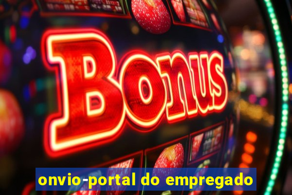 onvio-portal do empregado