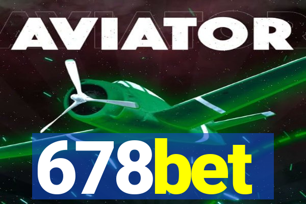 678bet