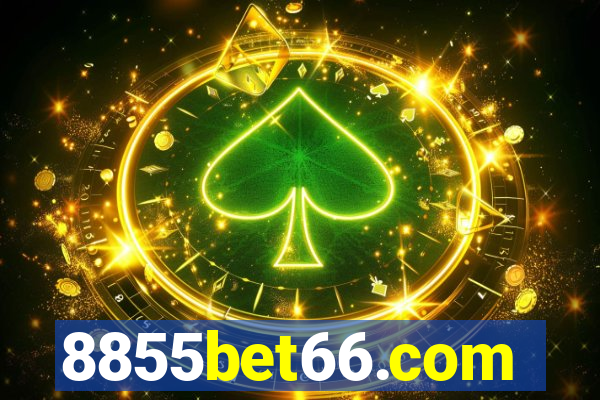 8855bet66.com