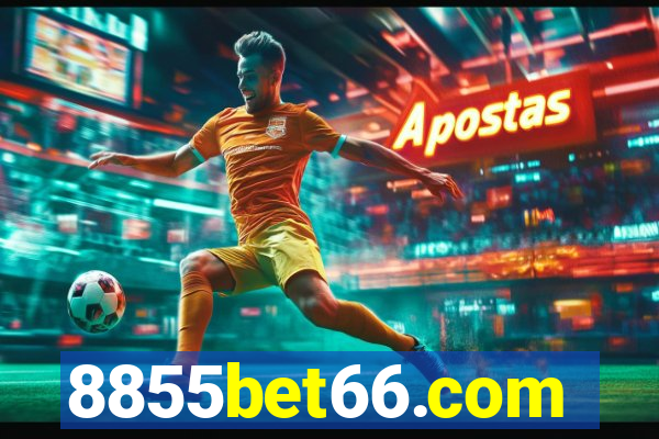 8855bet66.com