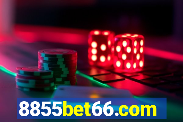 8855bet66.com