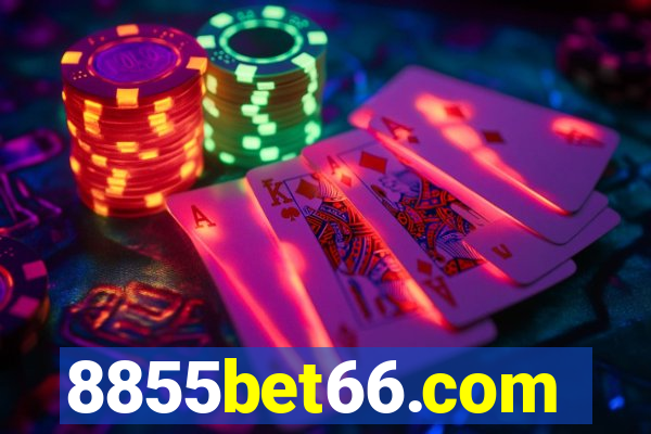 8855bet66.com