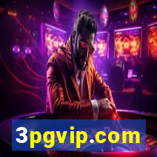 3pgvip.com