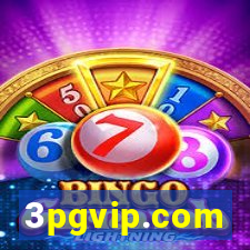 3pgvip.com