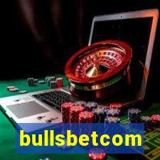 bullsbetcom