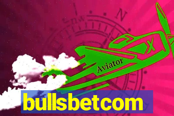 bullsbetcom