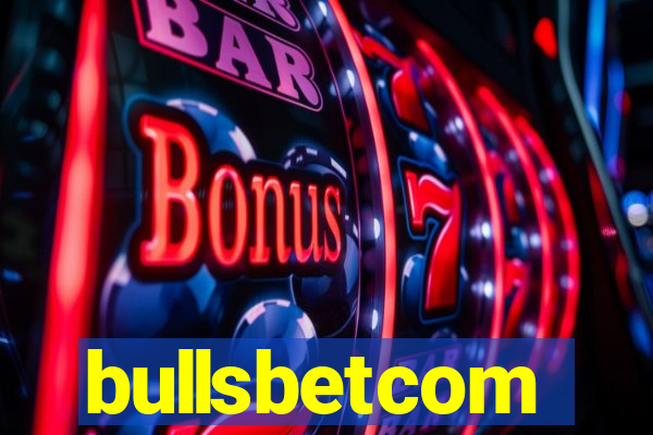 bullsbetcom