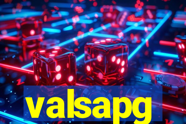 valsapg