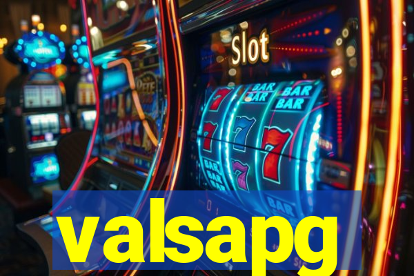 valsapg