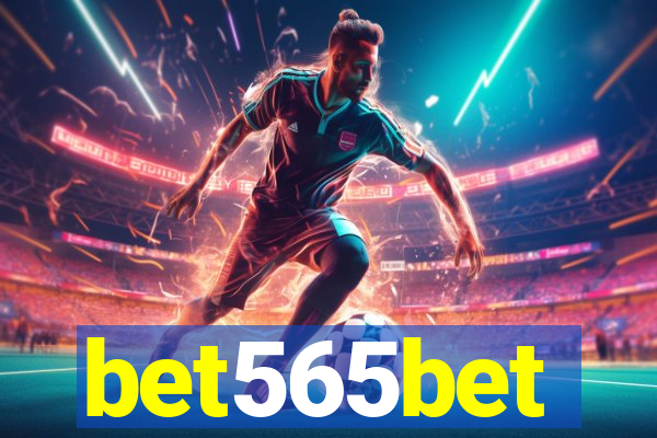 bet565bet