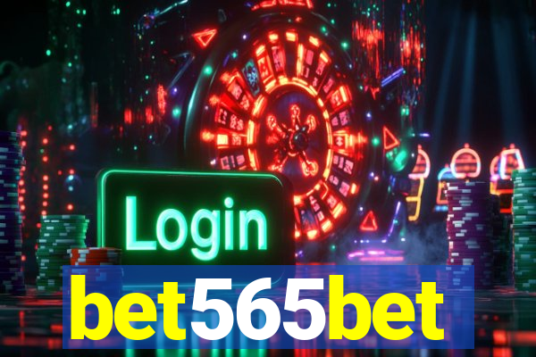 bet565bet