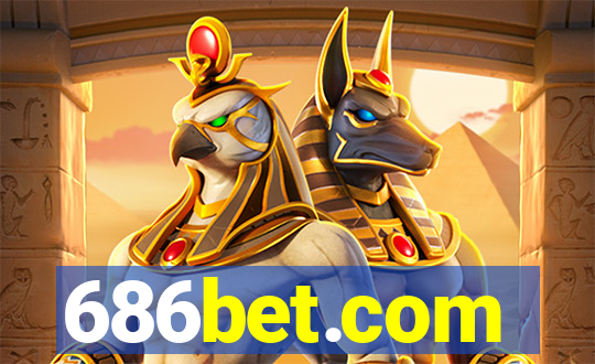 686bet.com