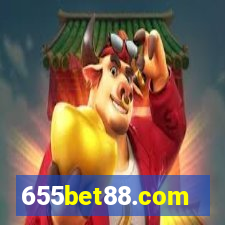 655bet88.com