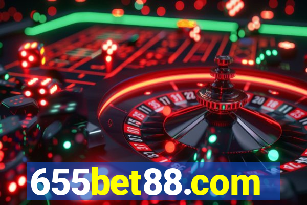 655bet88.com