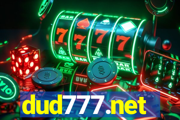 dud777.net