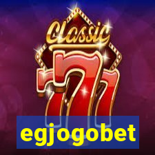 egjogobet