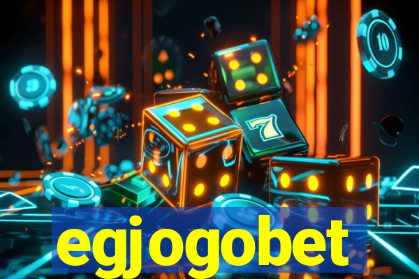 egjogobet