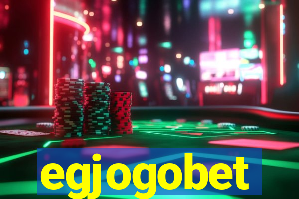 egjogobet