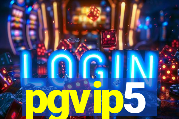 pgvip5