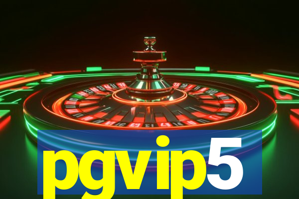 pgvip5