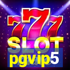 pgvip5