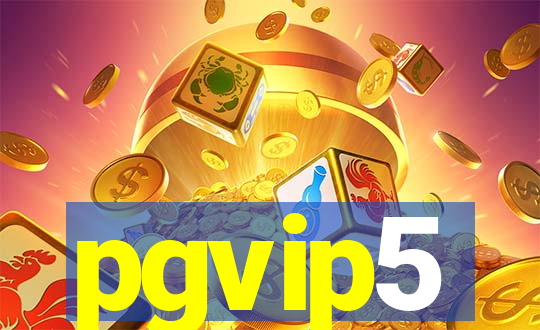 pgvip5