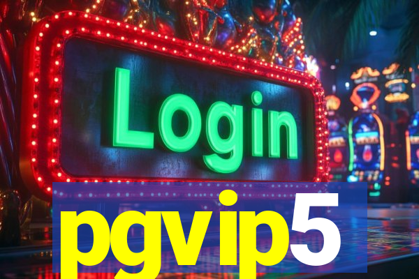 pgvip5