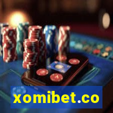 xomibet.co