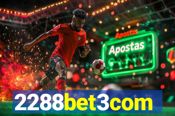 2288bet3com