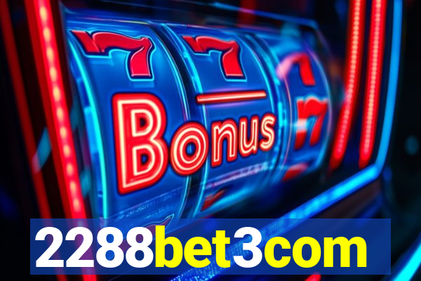 2288bet3com