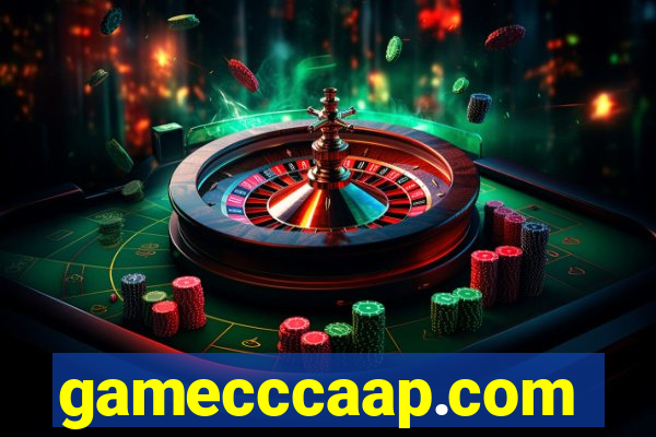 gamecccaap.com