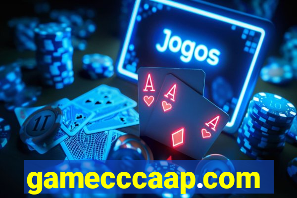 gamecccaap.com